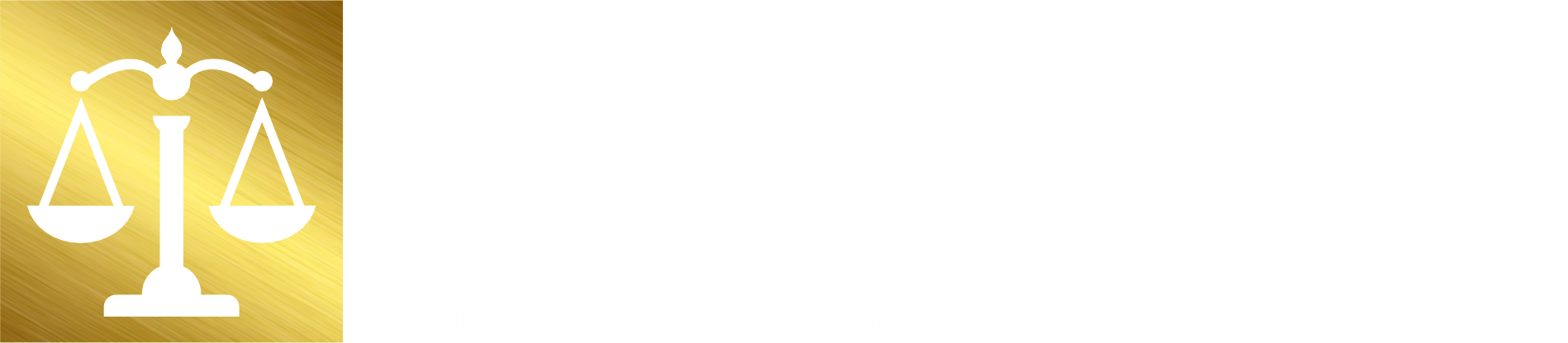 Roque Advocacia